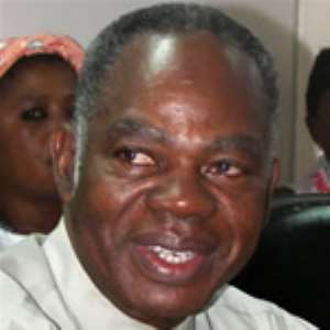 edward mahama 1